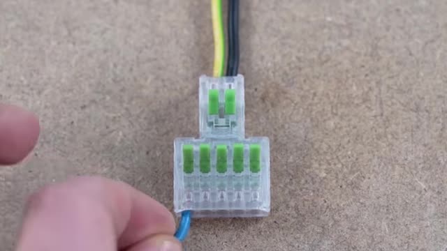 Brilliant home hacks to make every busy person life easier