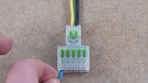 Brilliant home hacks to make every busy person life easier