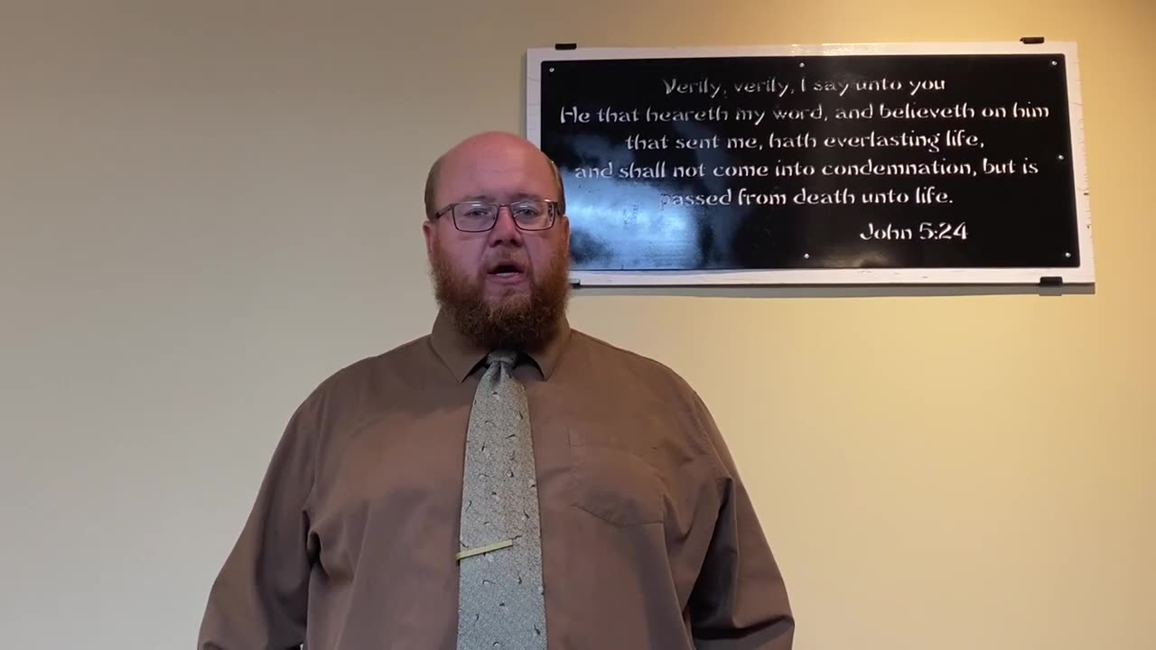 UPDATE： Calgary Soulwinning Event