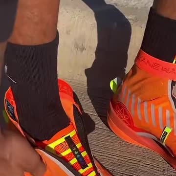 funny|prank|jokes|funny jokes|dad jokes|funny memes|funny video|fun|laughing|funny animal|knock