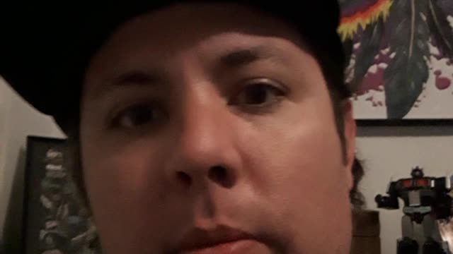 What's the hold up on the unemployment 🤷🏻♂️