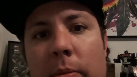 What's the hold up on the unemployment 🤷🏻‍♂️