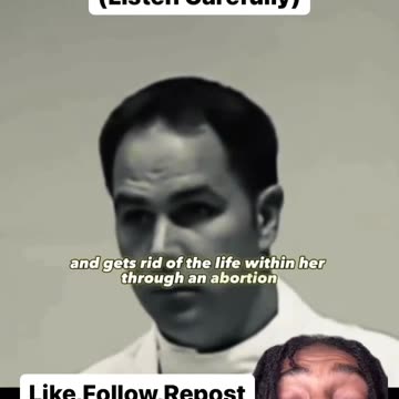 UMBILLICAL CORD TRUTH