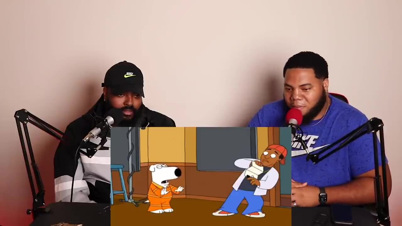 😂😂 family guy Risky Black Jokes compilation (Try Not To Laugh)