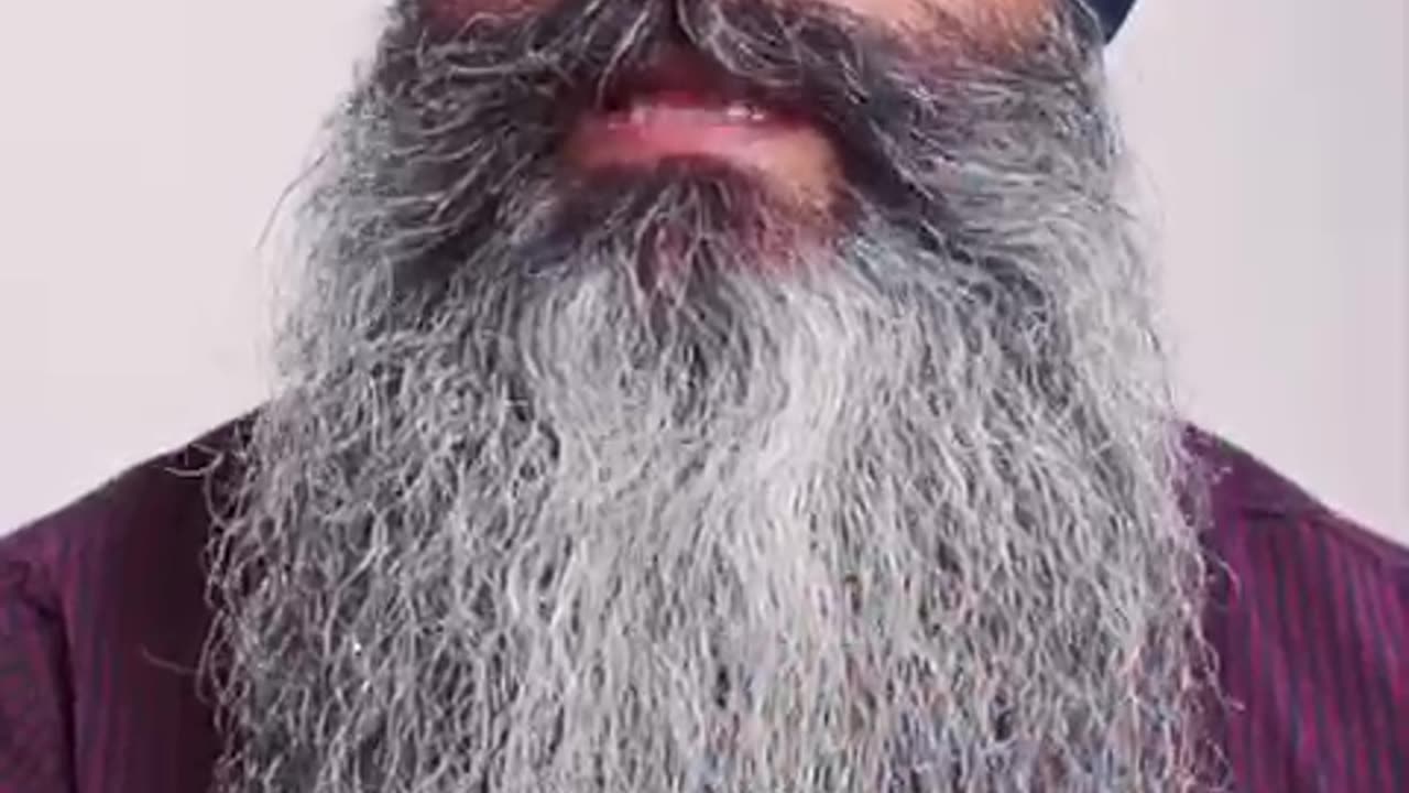 Introduction of Diwali