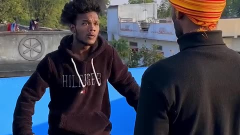 funny #funny #realfools #surajroxfunnyvibeo #comedyvideo #