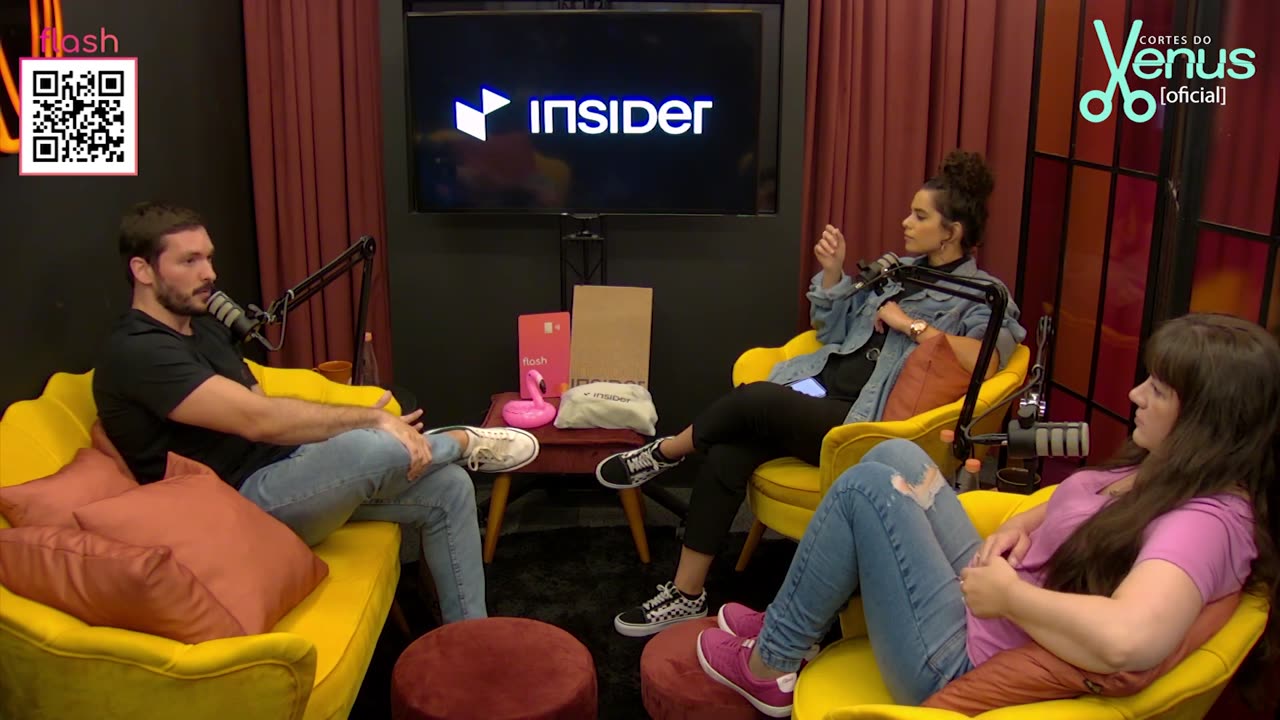 O METAVERSO NÃO vai dar CERTO