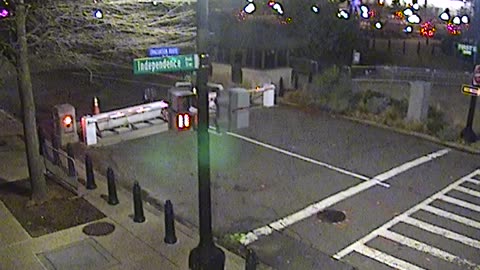 4459RHOB001st-IndepSW_2021-01-06_22h42min04s160ms.mp4