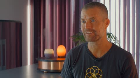 Silenced, Censored & Ridiculed (The Media's Lies)