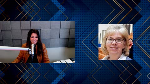 022124 Seg 4 Whats In In Cherioos More Fluoride Melissa