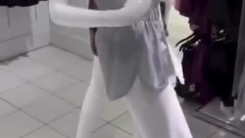 Comedy short video funny video