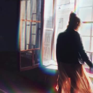 Leather Jacket to make Yourself Unique.......