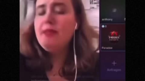 Die brennende Frage, die die Nation bewegt: Ricarda Lang im Fokus 😂