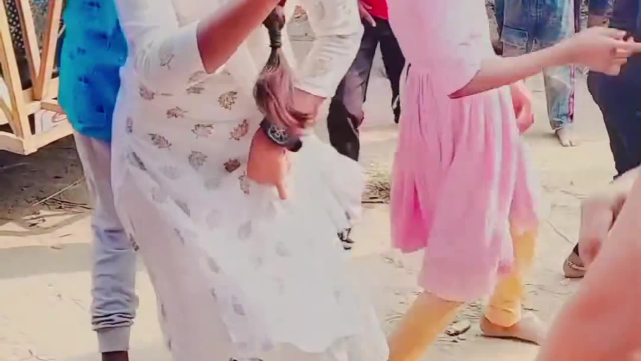 Dance video youtube video bhojpuri song