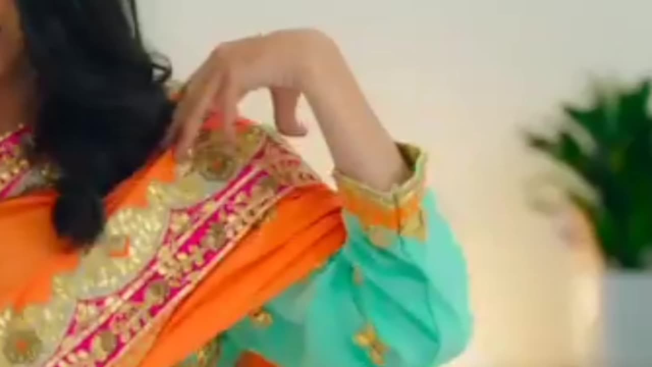 Dance and sayary content # funny view