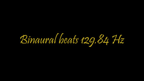 binaural_beats_129.84hz