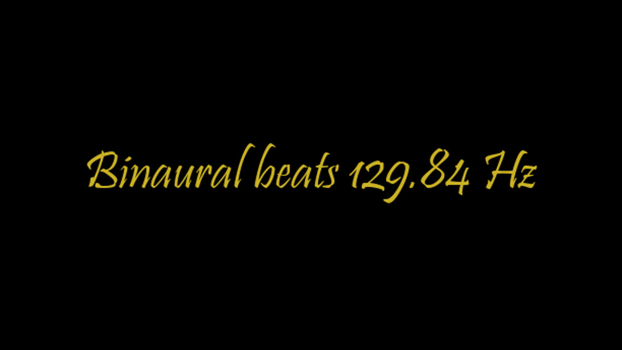binaural_beats_129.84hz