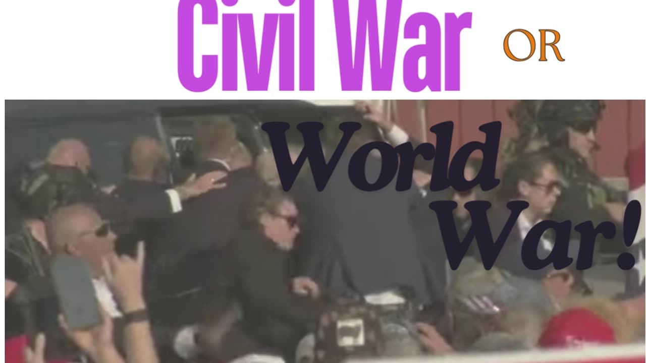 #trump at #war :the #people at war! 4 #freedom 🙏 #donaldtrump #rally #Pennsylvania 🇺🇸 #maga #people