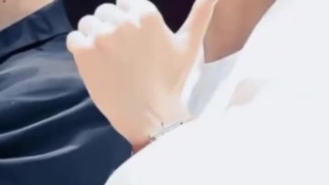 bts members charming persons in world #bts #jk #v #jimin #jin#rm #suga #jhope