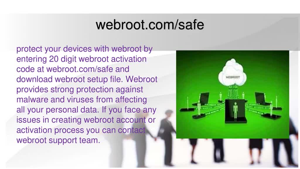 webroot safe safes safe