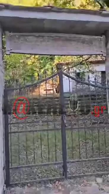 Θάσος νερό3