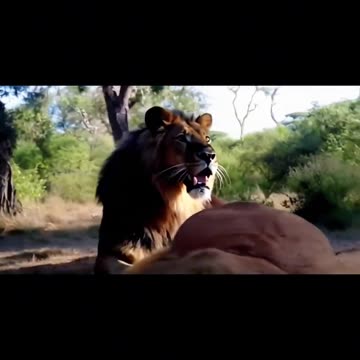 What is this 🔥😱🙀😳😙#shorts #cat