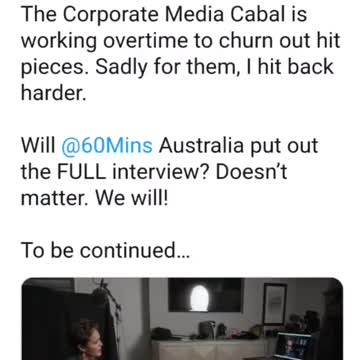 WiseEnough....Arizona gubernatorial candidate #KariLake we have the 2nd Amendment