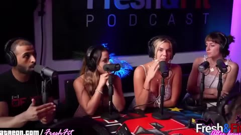 OF_girl_CRY_Realizes_she_hitting_THE_WALL_single_Without_a_MAN.