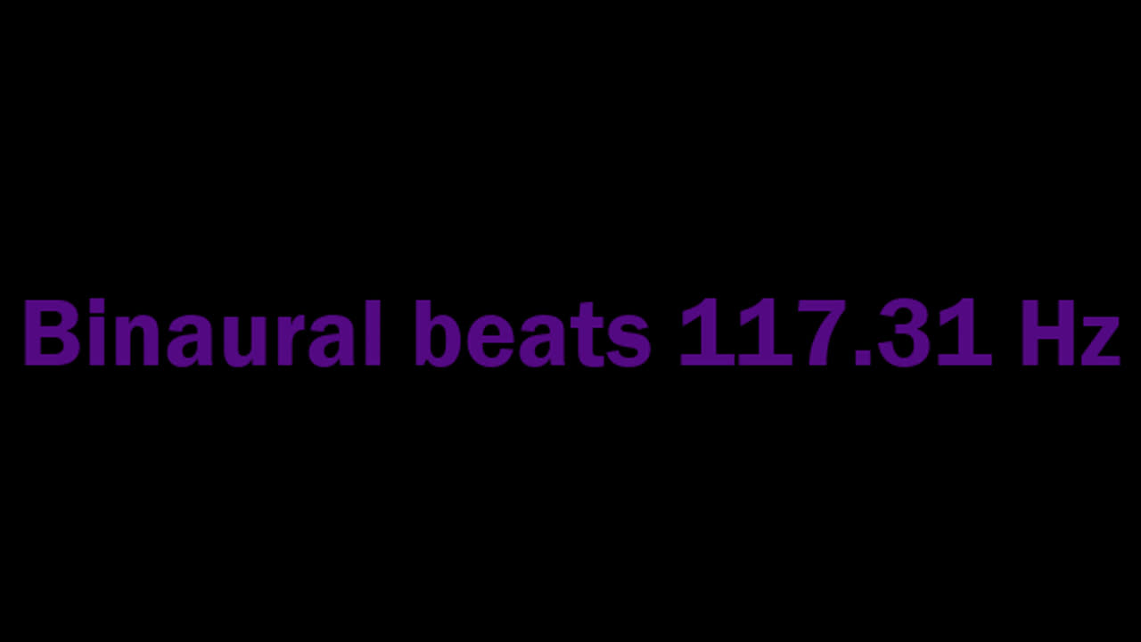 binaural_beats_117.31hz