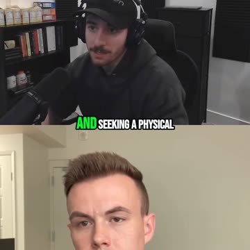 Is control a key to happiness