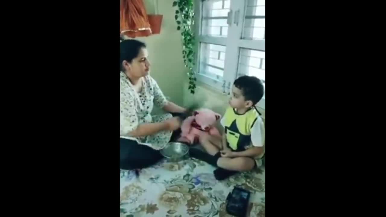 Funny Fails Video Compilation of all time