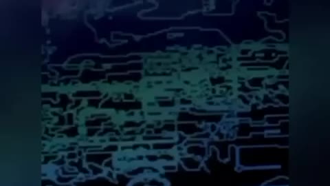 😳HUMMING IN THE SKY😱CHECK THIS OUT WHAT IS GOING ON HERE👀