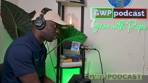 Wealth Creation Through Startups: How to Turn Your Idea Into a Fortune with Andrew Florial