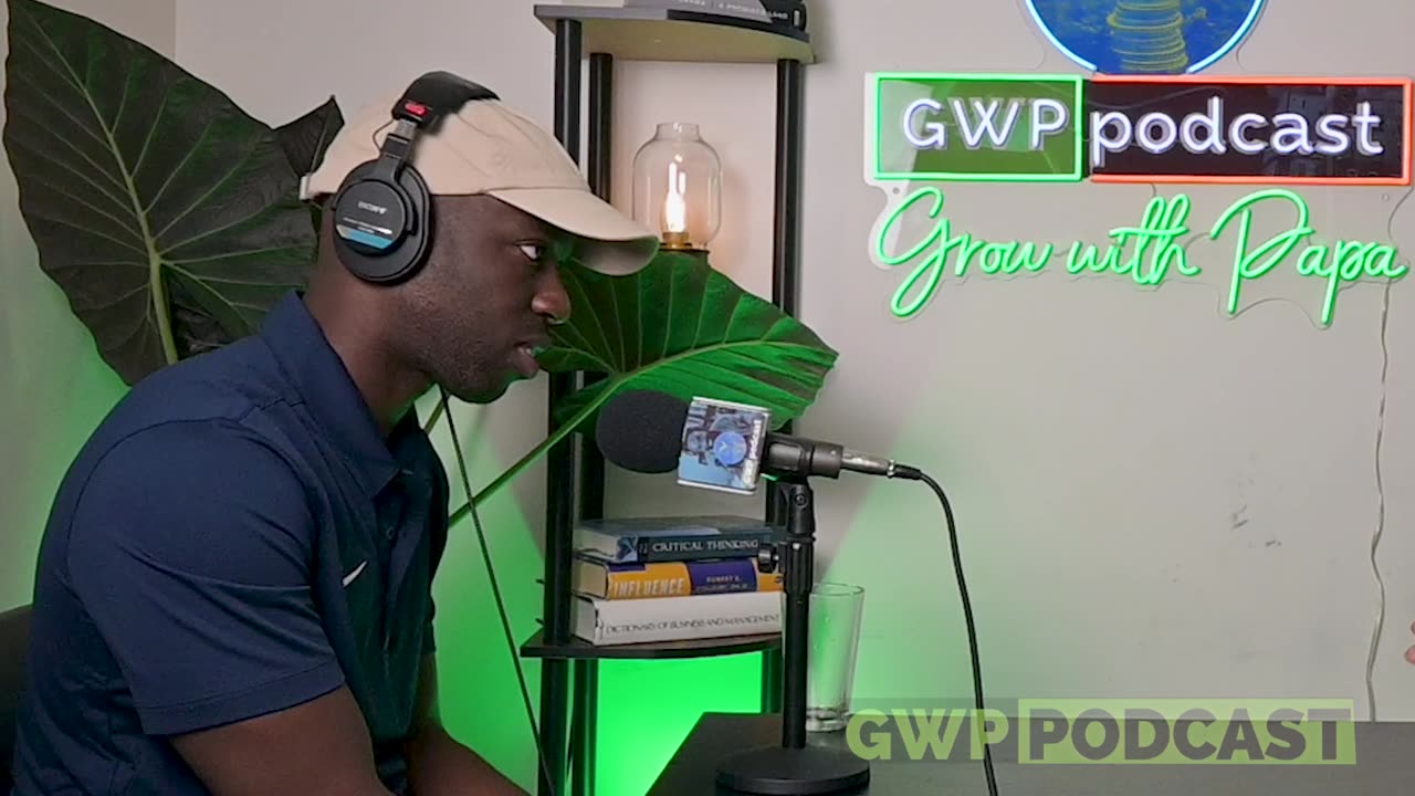 Wealth Creation Through Startups: How to Turn Your Idea Into a Fortune with Andrew Florial