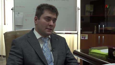 Россотрудничества в Абхазии продолжают регистрацию абитуриентов