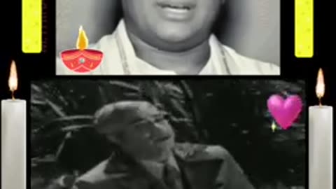 கர்த்தரே பாவமன்னிப்பு தேடுகிறேன் கேட்கிறேன் M.THIRAVIDA SELVAN SINGAPORE TMS FANS