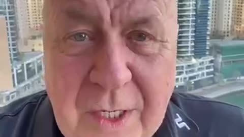 축하드립니다. 지구인 어려분 : 찰리 워드