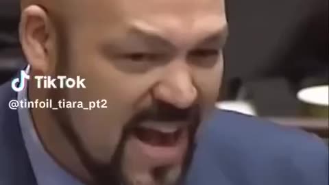 You Want Me To Call You What?!!!!