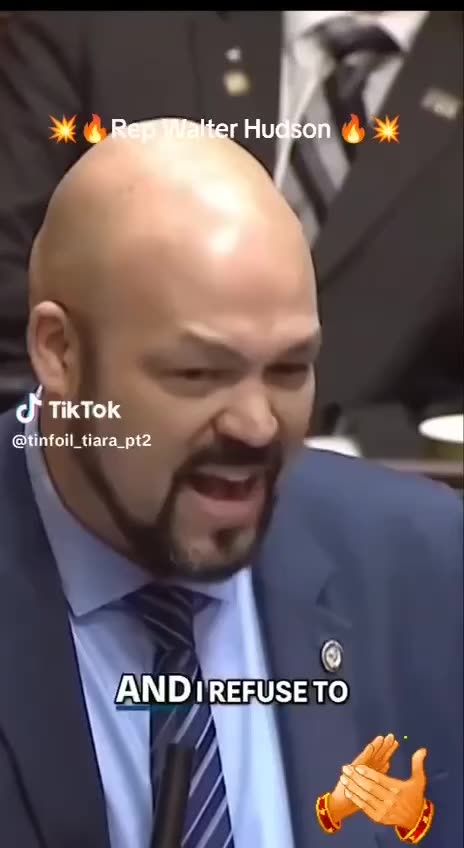 You Want Me To Call You What?!!!!