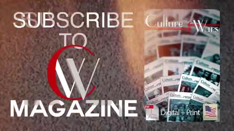 PEWDIEPIE MEETS THE MAFIA - ANALYSIS BY E. MICHAEL JONES