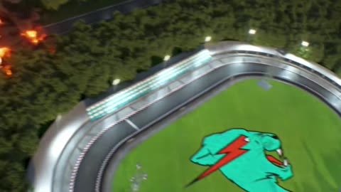 Million dollar car mrbeast