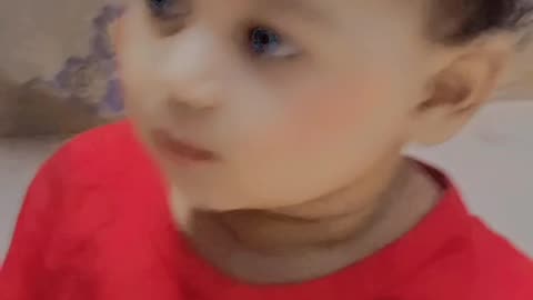 May cuty pie
