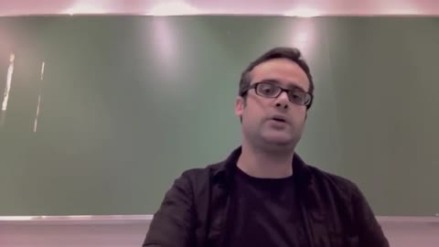 Saul Alinksy e o Império do Radicalismo Político