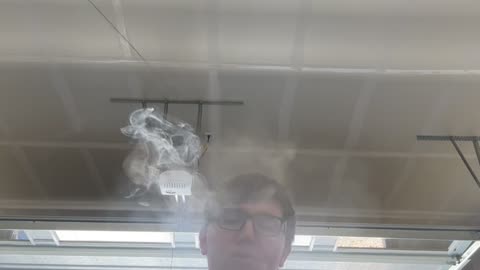 Day 115 pt2 I am so high from this lmao