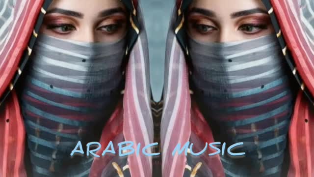 Arabic song new remix