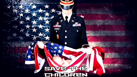 Save Our Children