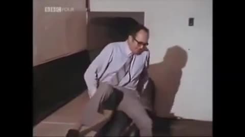 ROCKET LAUNCH ESCAPE