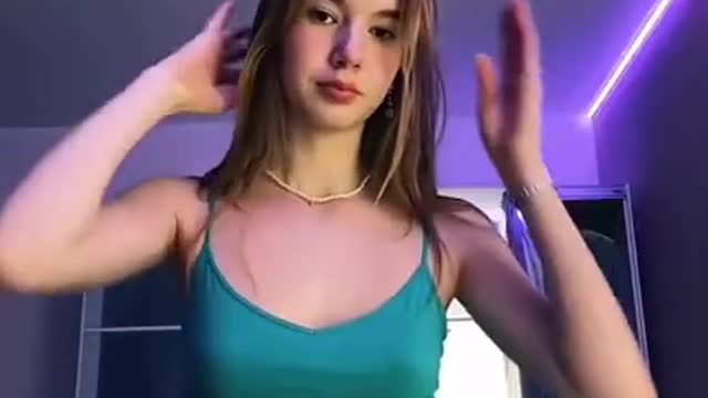 Tiktok Short Viral Video(11) #short #tiktok