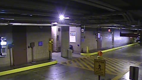 1418HSOBGRGarageCenter_2021-01-06_10h53min19s780ms.asf