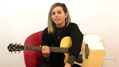 Serena Ippoliti